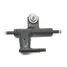 Support moteur PIAGGIO VESPA 50 2013-2017 PRIMAVERA 2T Support moteur PIAGGIO VESPA 50 2013-2017 PRIMAVERA 2T