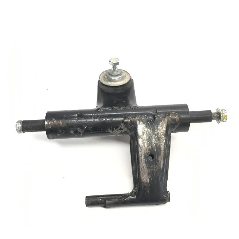Support moteur PIAGGIO VESPA 50 2013-2017 PRIMAVERA 2T