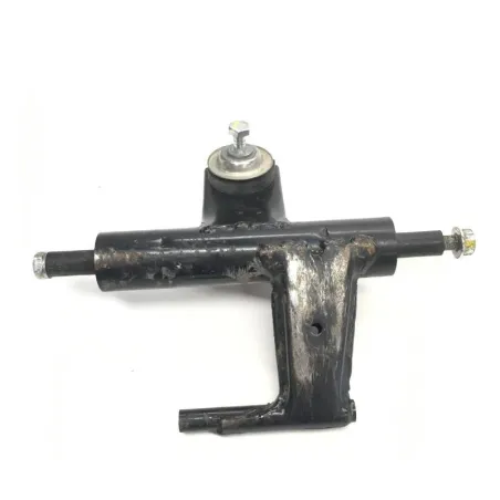 Support moteur PIAGGIO VESPA 50 2013-2017 PRIMAVERA 2T