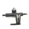 Support moteur PIAGGIO VESPA 50 2013-2017 PRIMAVERA 2T Support moteur PIAGGIO VESPA 50 2013-2017 PRIMAVERA 2T