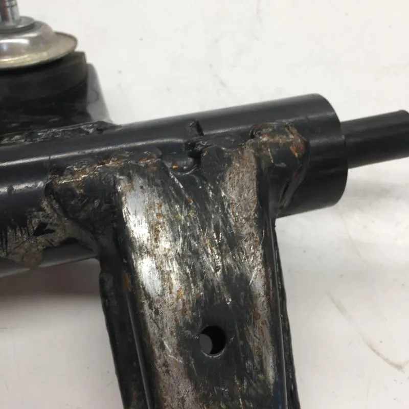 Support moteur PIAGGIO VESPA 50 2013-2017 PRIMAVERA 2T