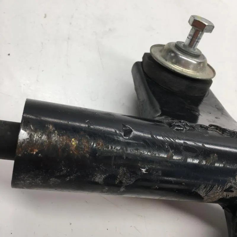 Support moteur PIAGGIO VESPA 50 2013-2017 PRIMAVERA 2T