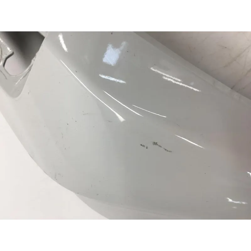 Cache carenage coque arriere droit BMW R 1200 RT 2014-2018 K52