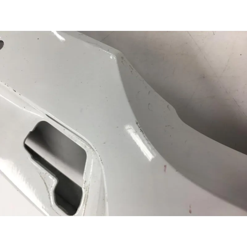 Cache carenage coque arriere droit BMW R 1200 RT 2014-2018 K52