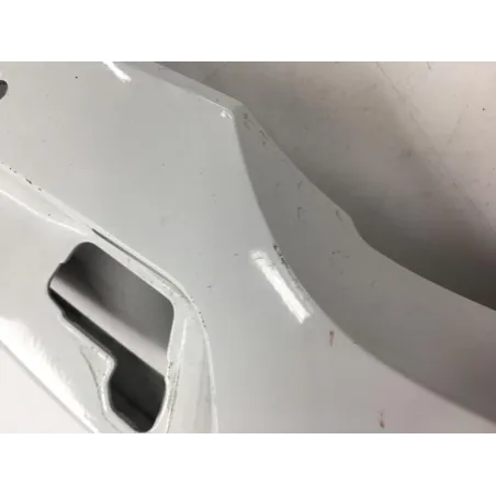 Cache carenage coque arriere droit BMW R 1200 RT 2014-2018 K52