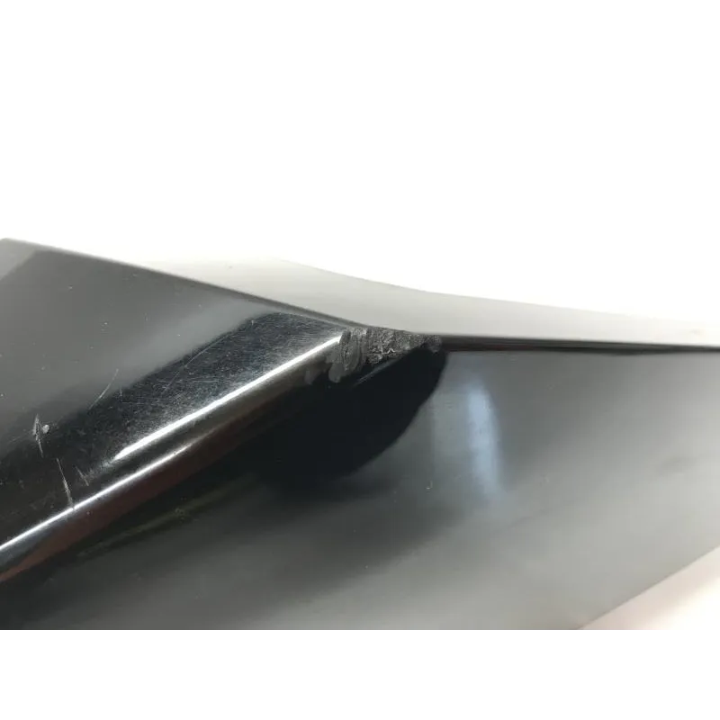 Cache carenage coque arriere droit HONDA CB 500 F 2017-2019