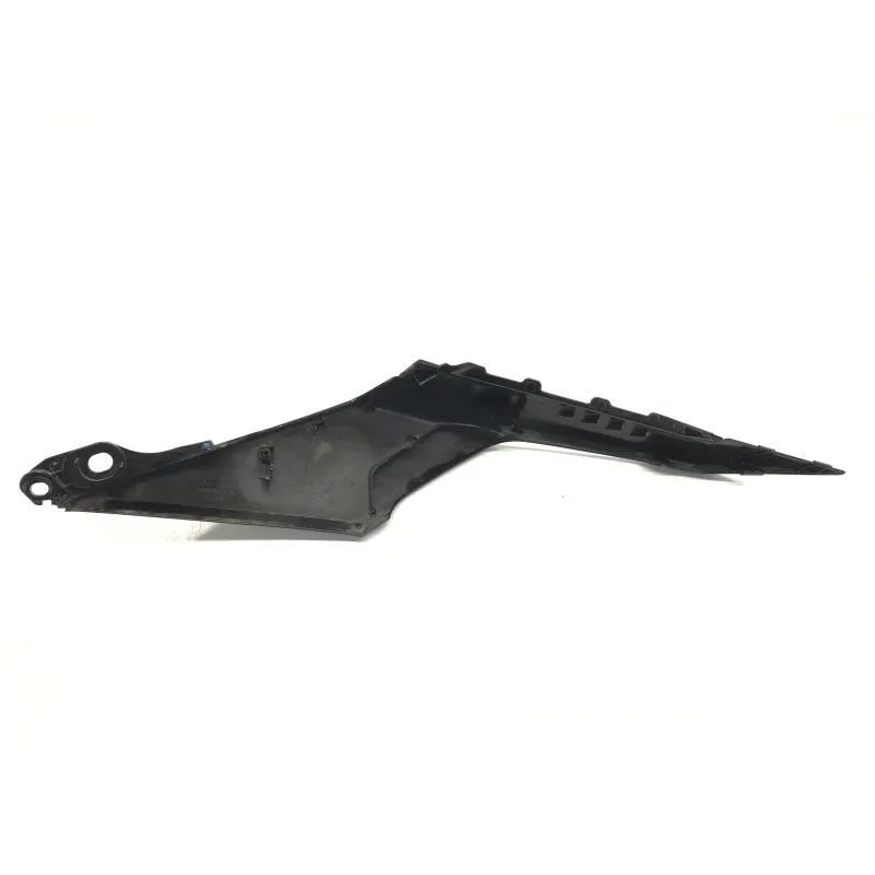 Cache carenage coque arriere droit HONDA CB 500 F 2017-2019