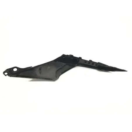Cache carenage coque arriere droit HONDA CB 500 F 2017-2019