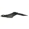 Cache carenage coque arriere droit HONDA CB 500 F 2017-2019 Cache carenage coque arriere droit HONDA CB 500 F 2017-2019