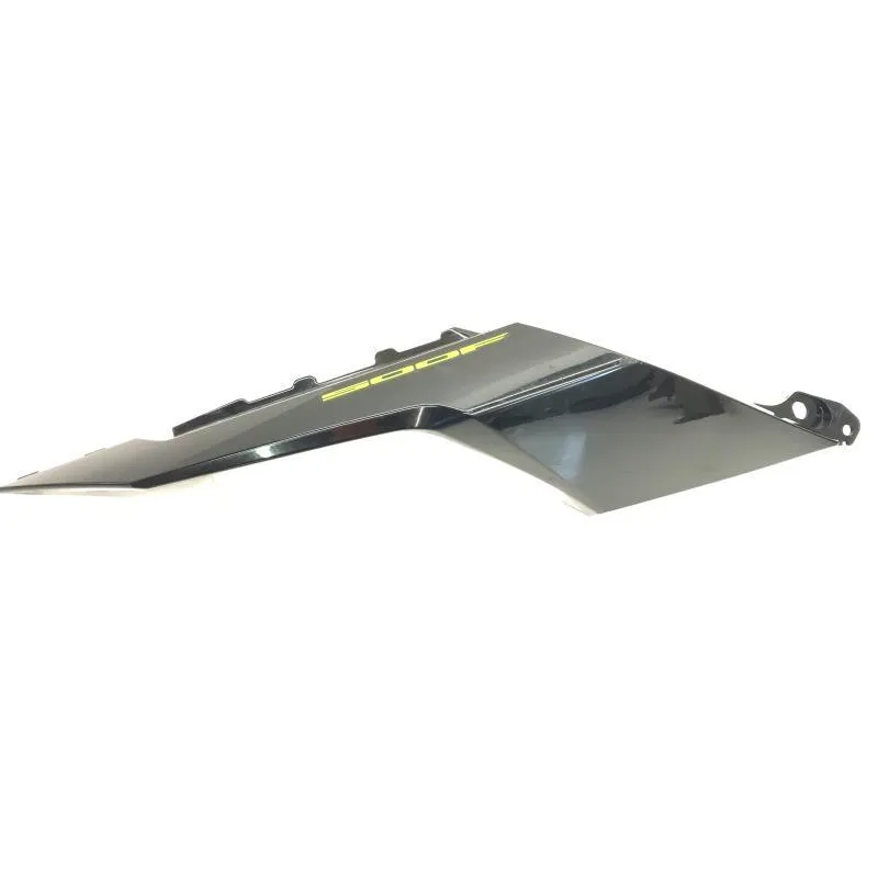 Cache carenage coque arriere droit HONDA CB 500 F 2017-2019