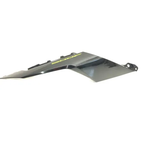 Cache carenage coque arriere droit HONDA CB 500 F 2017-2019