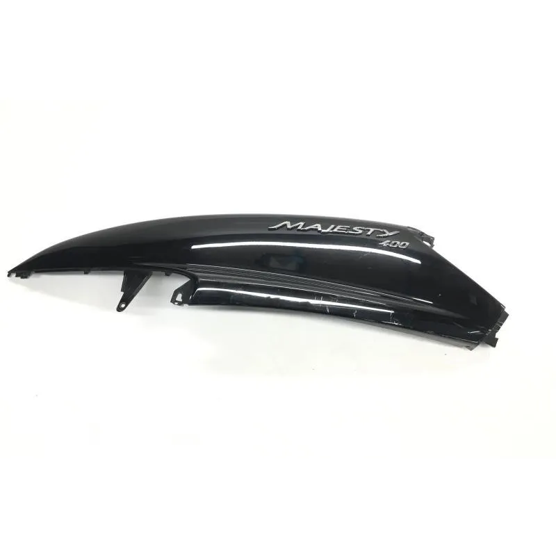 Cache carenage coque arriere gauche YAMAHA YP 400 2004-2006 MAJESTY