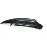 Cache carenage coque arriere gauche YAMAHA YP 400 2004-2006 MAJESTY Cache carenage coque arriere gauche YAMAHA YP 400 2004-2006 MAJESTY