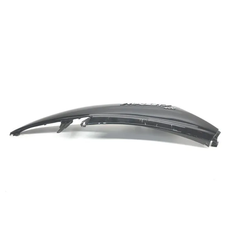 Cache carenage coque arriere gauche YAMAHA YP 400 2004-2006 MAJESTY
