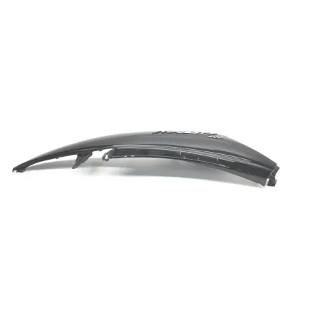 Cache carenage coque arriere gauche YAMAHA YP 400 2004-2006 MAJESTY