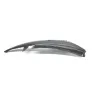 Cache carenage coque arriere gauche YAMAHA YP 400 2004-2006 MAJESTY Cache carenage coque arriere gauche YAMAHA YP 400 2004-2006 MAJESTY