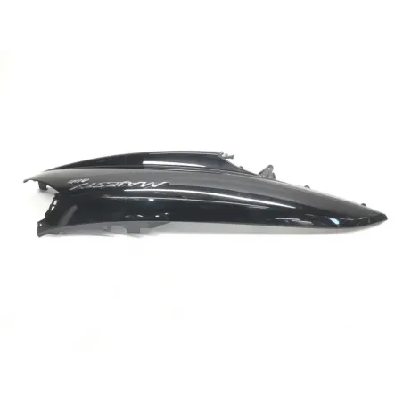 Cache carenage coque arriere gauche YAMAHA YP 400 2004-2006 MAJESTY