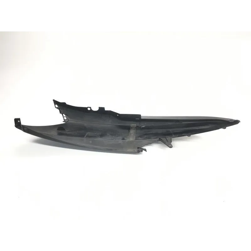 Cache carenage coque arriere gauche YAMAHA YP 400 2004-2006 MAJESTY