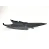 Cache carenage coque arriere gauche YAMAHA YP 400 2004-2006 MAJESTY Cache carenage coque arriere gauche YAMAHA YP 400 2004-2006 MAJESTY