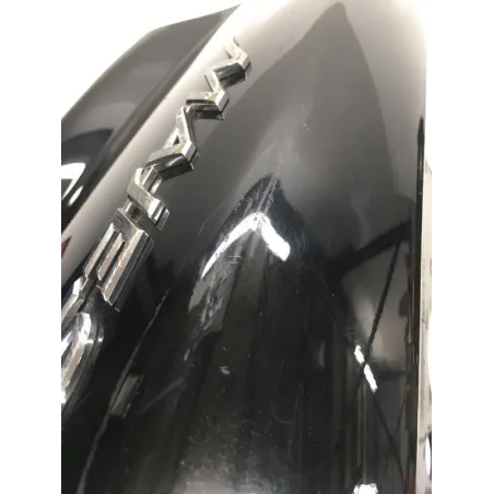 Cache carenage coque arriere gauche YAMAHA YP 400 2004-2006 MAJESTY
