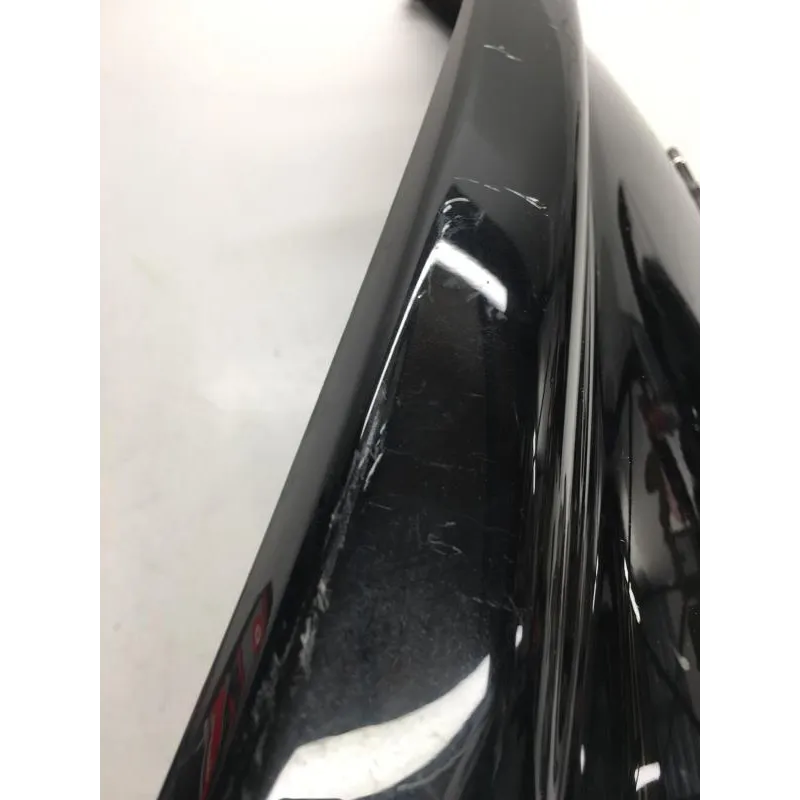 Cache carenage coque arriere gauche YAMAHA YP 400 2004-2006 MAJESTY