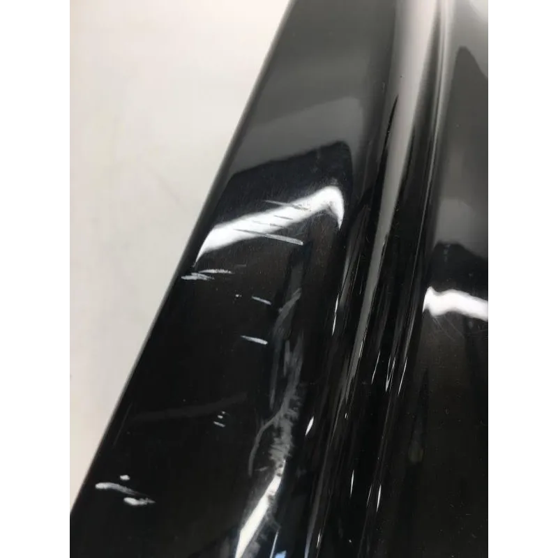 Cache carenage coque arriere gauche YAMAHA YP 400 2004-2006 MAJESTY