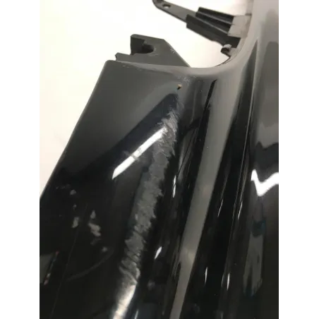 Cache carenage coque arriere gauche YAMAHA YP 400 2004-2006 MAJESTY
