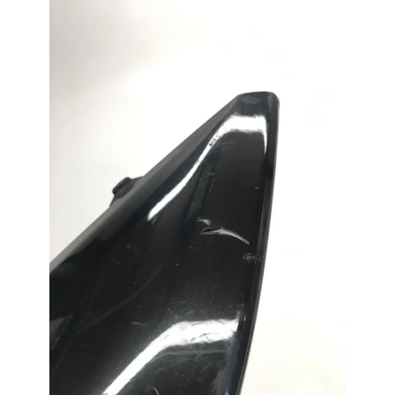 Cache carenage coque arriere gauche YAMAHA YP 400 2004-2006 MAJESTY