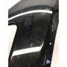 Cache carenage coque arriere gauche YAMAHA GPD 125 2015-2019 NMAX Cache carenage coque arriere gauche YAMAHA GPD 125 2015-2019 NMAX