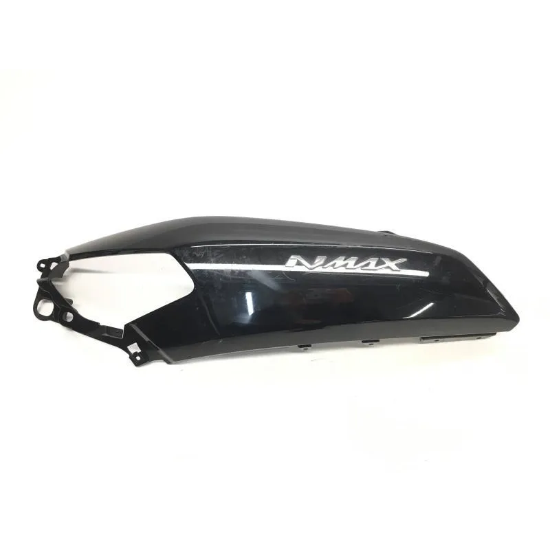 Cache carenage coque arriere gauche YAMAHA GPD 125 2015-2019 NMAX