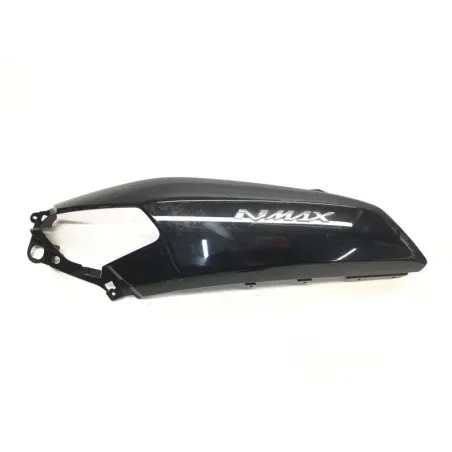 Cache carenage coque arriere gauche YAMAHA GPD 125 2015-2019 NMAX