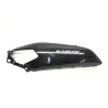 Cache carenage coque arriere gauche YAMAHA GPD 125 2015-2019 NMAX Cache carenage coque arriere gauche YAMAHA GPD 125 2015-2019 NMAX