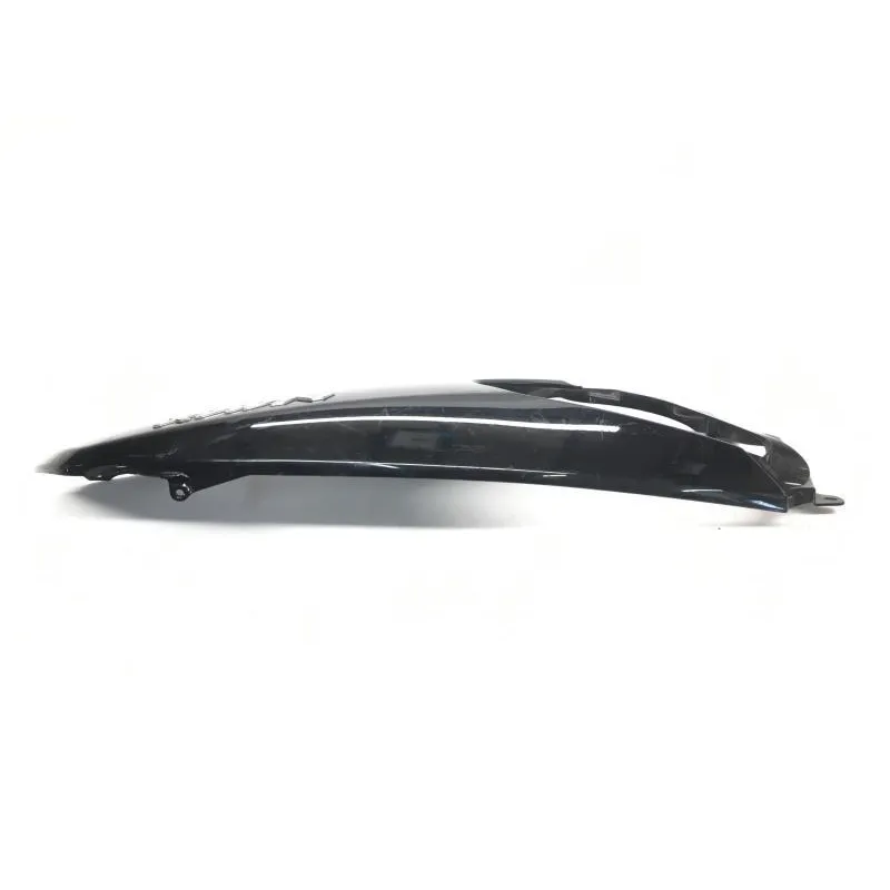 Cache carenage coque arriere gauche YAMAHA GPD 125 2015-2019 NMAX