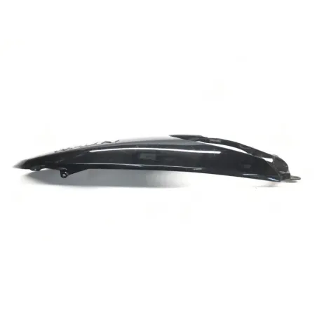 Cache carenage coque arriere gauche YAMAHA GPD 125 2015-2019 NMAX
