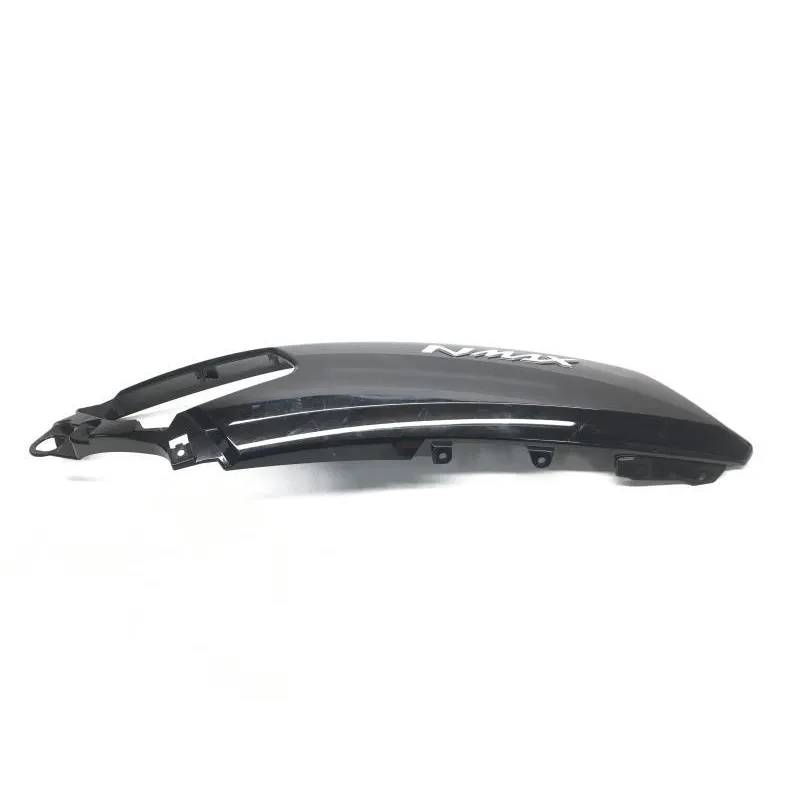 Cache carenage coque arriere gauche YAMAHA GPD 125 2015-2019 NMAX