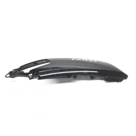 Cache carenage coque arriere gauche YAMAHA GPD 125 2015-2019 NMAX