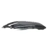 Cache carenage coque arriere gauche YAMAHA GPD 125 2015-2019 NMAX Cache carenage coque arriere gauche YAMAHA GPD 125 2015-2019 NMAX