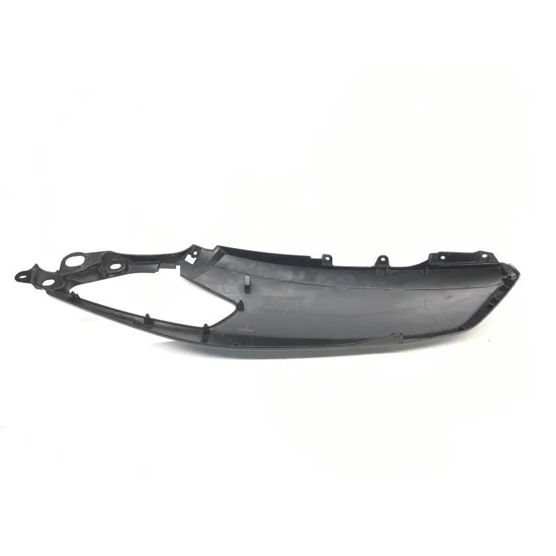 Cache carenage coque arriere gauche YAMAHA GPD 125 2015-2019 NMAX