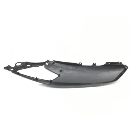 Cache carenage coque arriere gauche YAMAHA GPD 125 2015-2019 NMAX