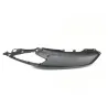 Cache carenage coque arriere gauche YAMAHA GPD 125 2015-2019 NMAX Cache carenage coque arriere gauche YAMAHA GPD 125 2015-2019 NMAX