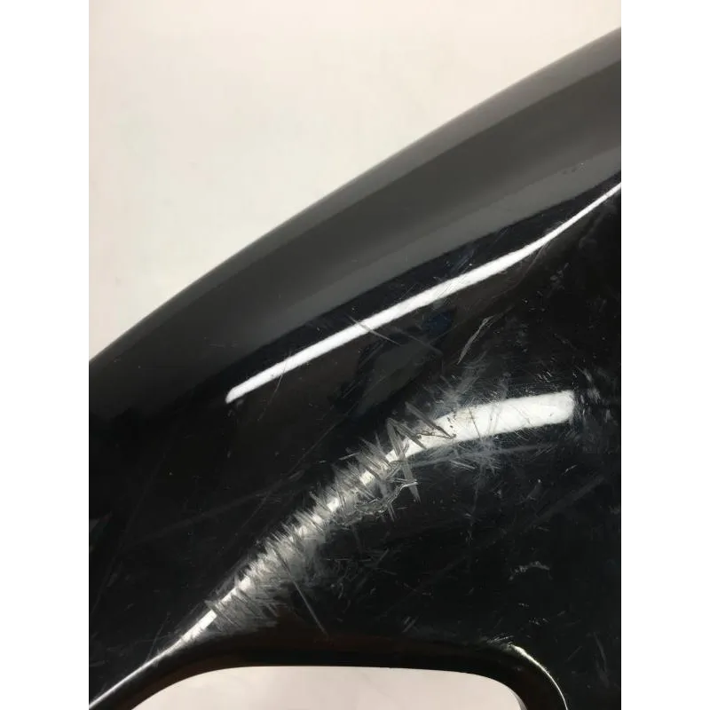 Cache carenage coque arriere gauche YAMAHA GPD 125 2015-2019 NMAX
