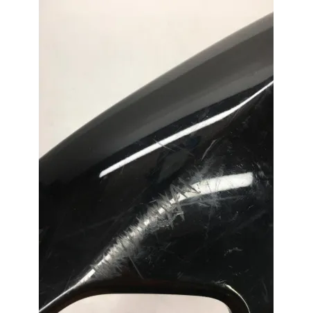 Cache carenage coque arriere gauche YAMAHA GPD 125 2015-2019 NMAX