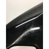 Cache carenage coque arriere gauche YAMAHA GPD 125 2015-2019 NMAX Cache carenage coque arriere gauche YAMAHA GPD 125 2015-2019 NMAX