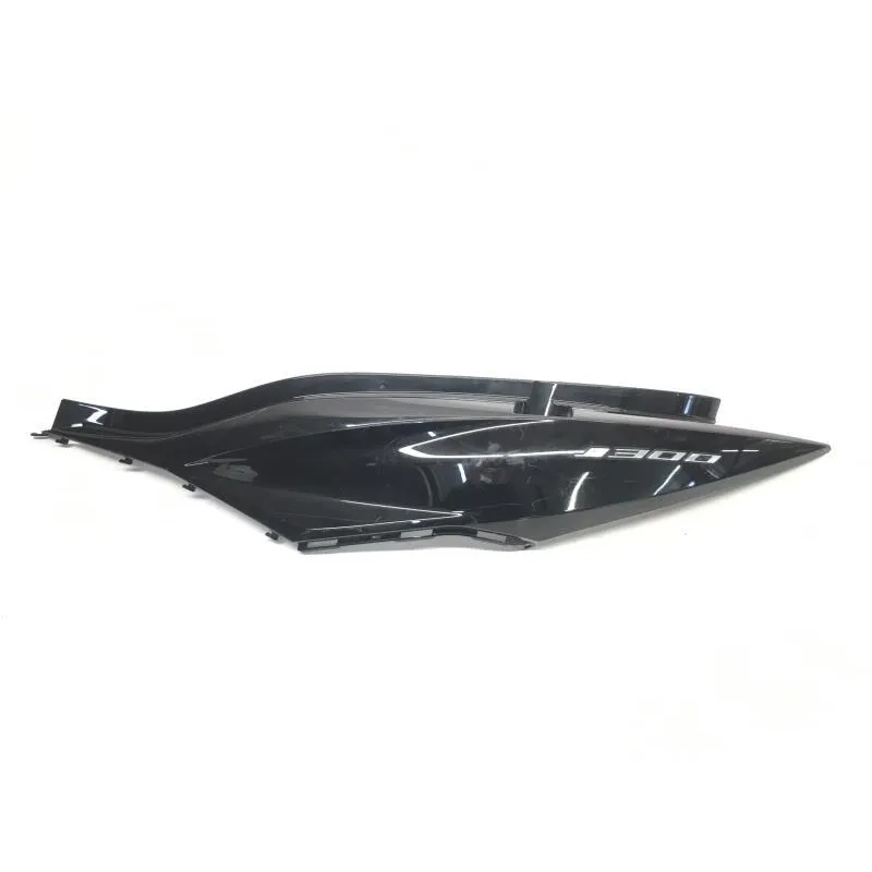 Cache carenage coque arriere gauche KAWASAKI J 300 2014-2016