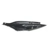 Cache carenage coque arriere gauche KAWASAKI J 300 2014-2016 Cache carenage coque arriere gauche KAWASAKI J 300 2014-2016