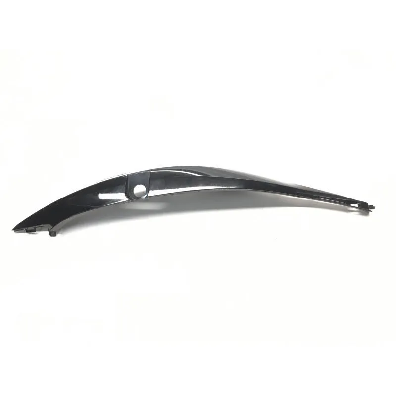 Cache carenage coque arriere gauche KAWASAKI J 300 2014-2016