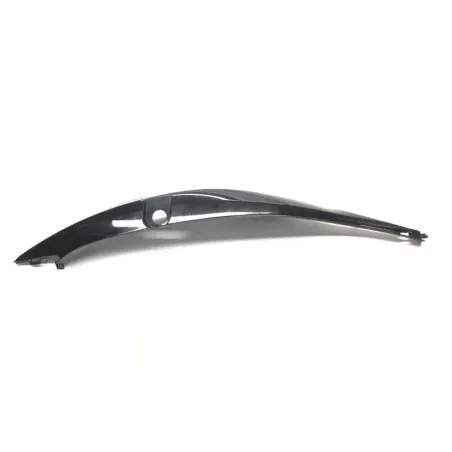 Cache carenage coque arriere gauche KAWASAKI J 300 2014-2016