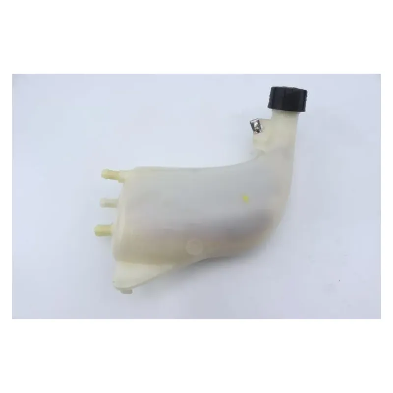 Vase expansion PIAGGIO MP3 500 LT SPORT BUSINESS 2011 - 2013