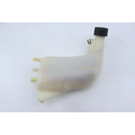 Vase expansion PIAGGIO MP3 500 LT SPORT BUSINESS 2011 - 2013