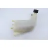 Vase expansion PIAGGIO MP3 500 LT SPORT BUSINESS 2011 - 2013 Vase expansion PIAGGIO MP3 500 LT SPORT BUSINESS 2011 - 2013